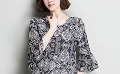 夜光法师剧情攻略